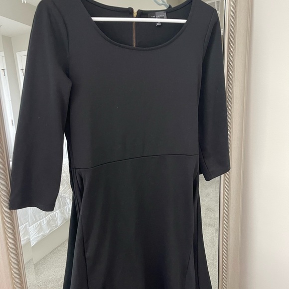 The Limited Dress - Picture 4 of 7